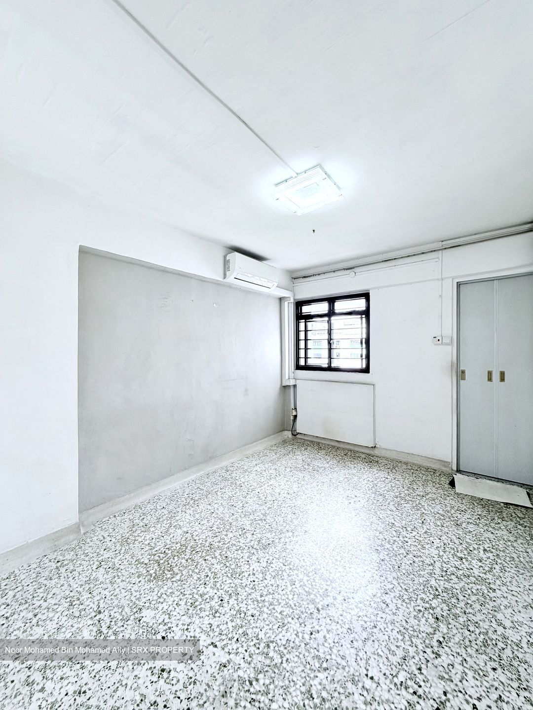 Blk 306 Clementi Meadows (Clementi), HDB 3 Rooms #544343611